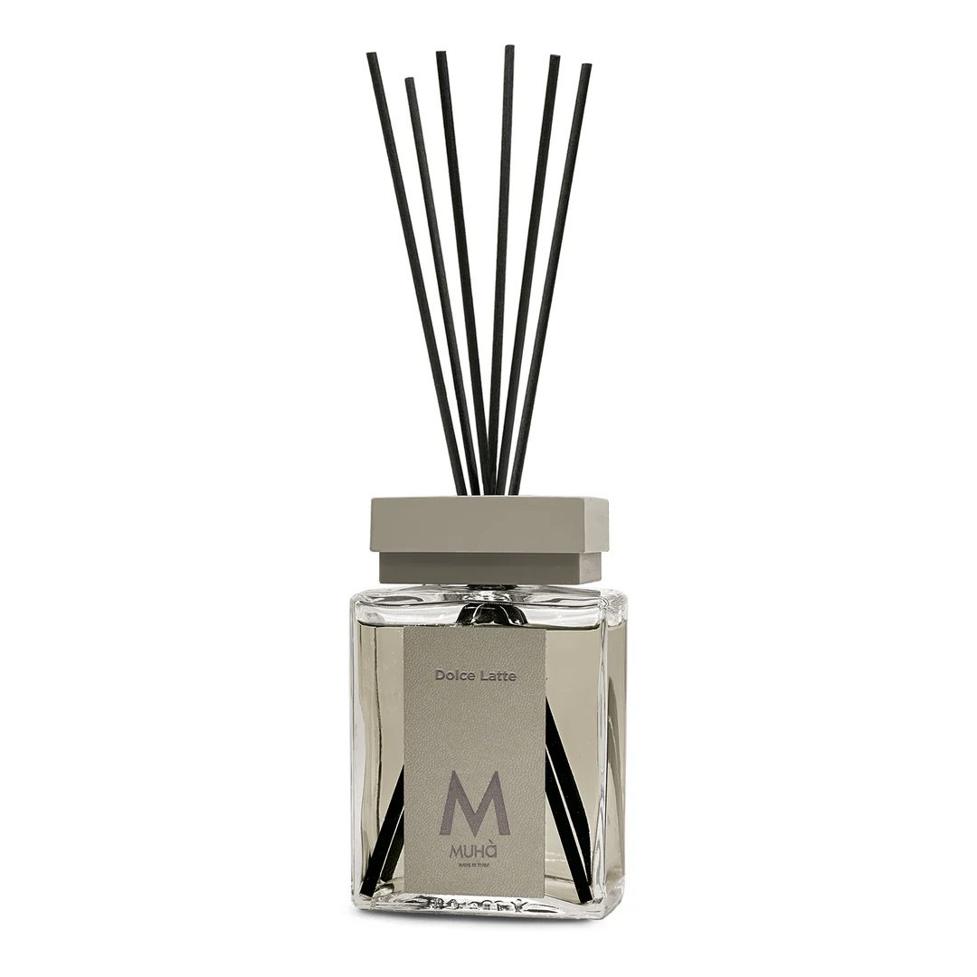 Perfume 100Ml Dolce Latte