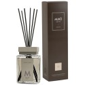 Perfume 100Ml Dolce Latte