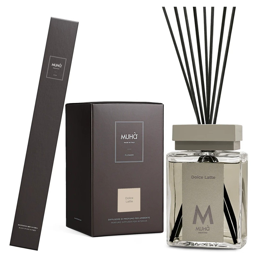 Perfume 100Ml Dolce Latte