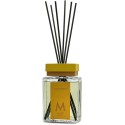 Perfume 100Ml Uva E Fico