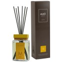 Perfume 100Ml Uva E Fico
