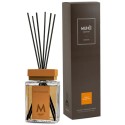 Perfume 100Ml Cedro E Bergamotto