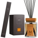Perfume 100Ml Cedro E Bergamotto