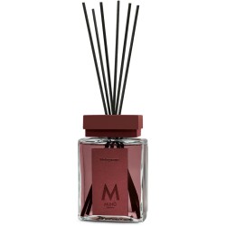 Perfume 100Ml Melograno