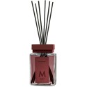 Perfume 100Ml Melograno