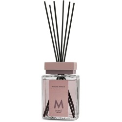 Perfume 100Ml Ambra Antica