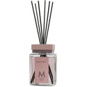 Perfume 100Ml Ambra Antica
