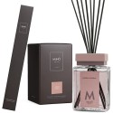 Perfume 100Ml Ambra Antica