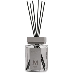 Perfume 100Ml Fiori Di Cotone