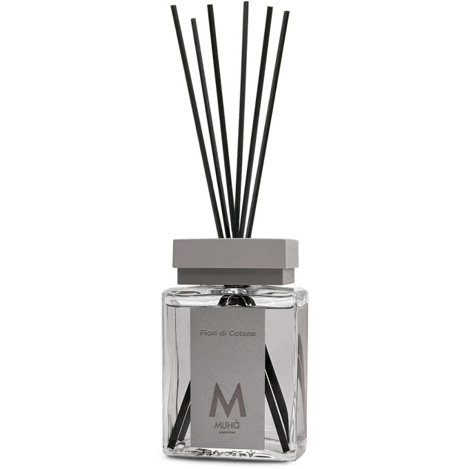 Perfume 100Ml Fiori Di Cotone
