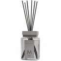 Perfume 100Ml Fiori Di Cotone