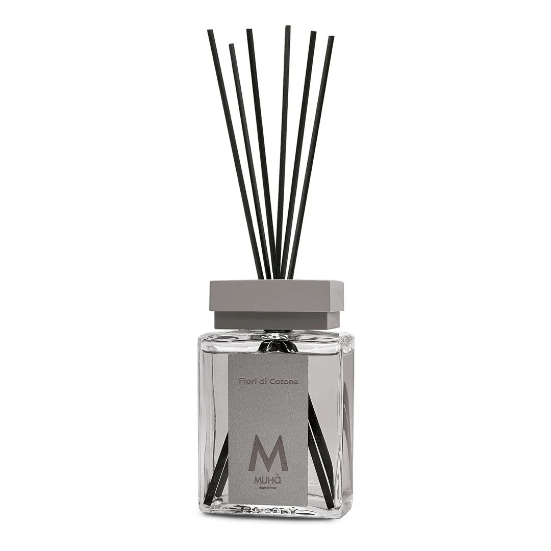 Perfume 100Ml Fiori Di Cotone
