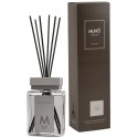 Perfume 100Ml Fiori Di Cotone