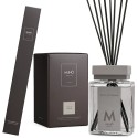Perfume 100Ml Fiori Di Cotone