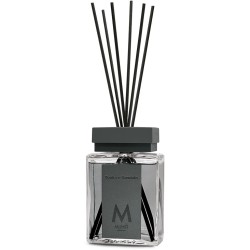 Perfume 100Ml Tonka E Sandalo