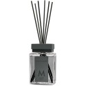 Perfume 100Ml Tonka E Sandalo