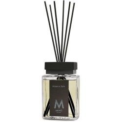 Perfume 100Ml Acqua E Sale