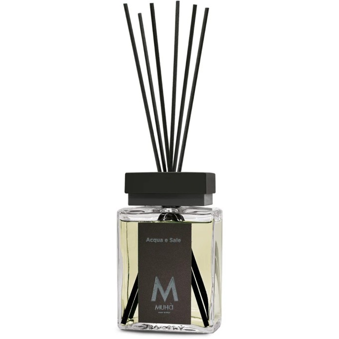 Perfume 100Ml Acqua E Sale