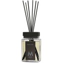 Perfume 100Ml Acqua E Sale