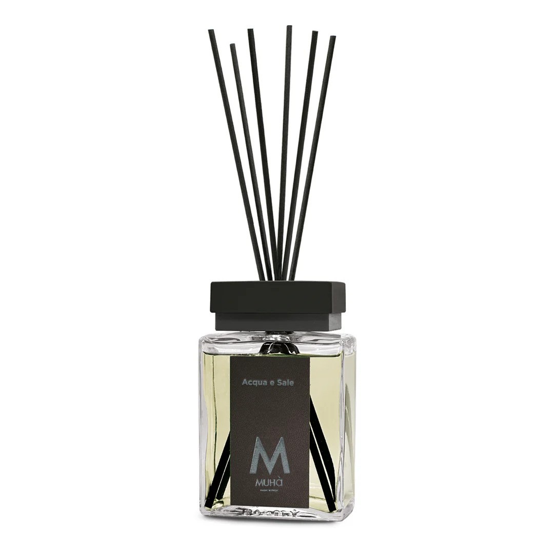Perfume 100Ml Acqua E Sale