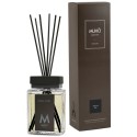 Perfume 100Ml Acqua E Sale