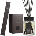Perfume 100Ml Acqua E Sale
