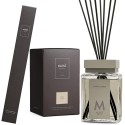 Perfume 200Ml Dolce Latte