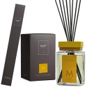 Perfume 200Ml Uva E Fico