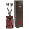 Perfume 200Ml Melograno