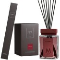Perfume 200Ml Melograno
