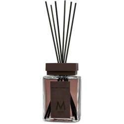 Perfume 200Ml Neroli E...