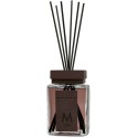 Perfume 200Ml Neroli E Patchouli