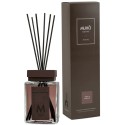 Perfume 200Ml Neroli E Patchouli