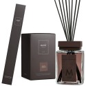Perfume 200Ml Neroli E Patchouli