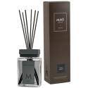 Perfume 200Ml Tonka E Sandalo