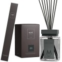 Perfume 200Ml Tonka E Sandalo