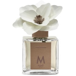 Magnolia Diffuser 500Ml...