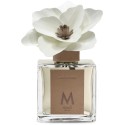 Magnolia Diffuser 500Ml Legni Orientali