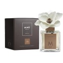 Magnolia Diffuser 500Ml Legni Orientali