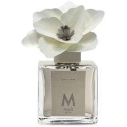Magnolia Diffuser 500Ml...