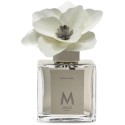 Magnolia Diffuser 500Ml Dolce Latte