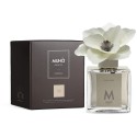 Magnolia Diffuser 500Ml Dolce Latte