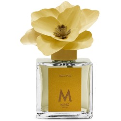 Magnolia Diffuser 500Ml Uva...