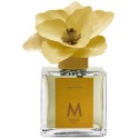 Magnolia Diffuser 500Ml Uva E Fico