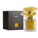Magnolia Diffuser 500Ml Uva E Fico