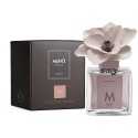 Magnolia Diffuser 500Ml Ambra Antica