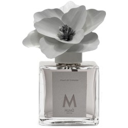 Magnolia Diffuser 500Ml...