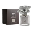 Magnolia Diffuser 500Ml Fiori Di Cotone