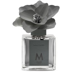 Magnolia Diffuser 500Ml...