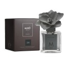 Magnolia Diffuser 500Ml Tonka E Sandalo